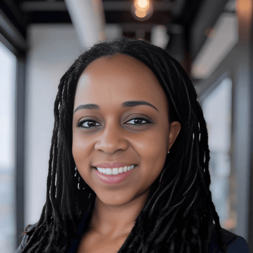 Founder & Executive Director, Human Centered Agility Foundation