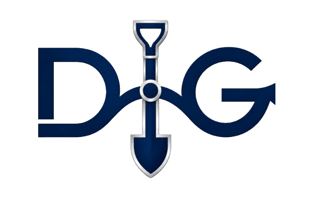DIG