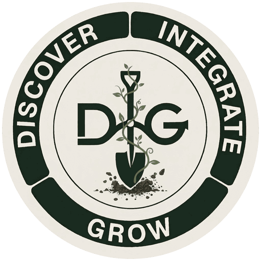 DIG