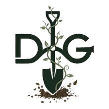 DIG